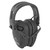 Walker's Razor - Electronic Earmuff, Black (2)