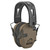 Walker's Razor - Electronic Earmuff, Flat Dark Earth