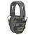 Walker's Razor - Electronic Earmuff, MultiCam Gray