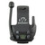 Walker's Razor - Electronic Earmuff, Black