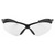 Walker's Crosshair - Glasses, Black