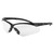 Walker's Crosshair - Glasses, Black (2)