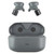 Walker's Suppressor - Electronic Earmuff, Black (2)