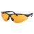 Walker's Elite - Glasses, Black (2)