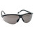 Walker's Elite - Glasses, Black