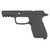 Wilson Combat Grip Module, Fits P320, X-Compact, No Manual Safety, Black