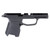 Wilson Combat Grip - Grip Module, Sig P365, Black (2)