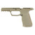 Wilson Combat Grip Module - Sig P365 X-Macro, Tan