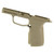 Wilson Combat Grip - Grip Module, Sig P365XL, Tan
