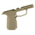 Wilson Combat Grip - Grip Module, Sig P365XL, Tan (2)