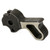 Wilson Combat Value Line - Blue (2)