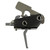 Wilson Combat Tactical Trigger Unit - Black (2)
