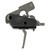 Wilson Combat Tactical Trigger Unit - Black