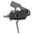 Wilson Combat Tactical Trigger Unit - Black (2)