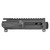 Wilson Combat Forged AR-15 Upper