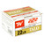 Winchester Ammunition Rimfire - 22 LR, 36Gr, Hollow Point, 222-Round Box (2)