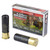 Winchester Ammunition Long Beard - 12 Gauge 3", #8, TSS, 5-Round Box