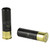 Winchester Ammunition Long Beard XR - 12 Gauge 3", #5, Shotshell, 10-Round Box (4)