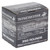 Winchester Ammunition Super Suppressed - 22 LR, 45Gr, Lead Round Nose, 350-Round Box (2)