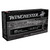 Winchester Ammunition Super Suppressed - 45 ACP, 230Gr, Full Metal Jacket, 50-Round Box