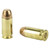 Winchester Ammunition Super Suppressed - 45 ACP, 230Gr, Full Metal Jacket, 50-Round Box (4)