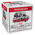 Winchester Ammunition Super Target - 410 Bore 2.5", #9, Shotshell, 25-Round Box