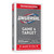Winchester Ammunition White Box - 223 Remington, 55Gr, Hollow Point, 20-Round Box