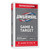 Winchester Ammunition White Box - 223 Remington, 62Gr, Hollow Point, 20-Round Box