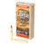 Winchester Ammunition American Lever - 30-30 Winchester, 150Gr, Hollow Point, 20-Round Box