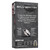 Winchester Ammunition Silvertip - 32 ACP, 60Gr, Hollow Point, 50-Round Box (2)
