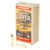 Winchester Ammunition American Lever - 357 Magnum, 130Gr, Full Metal Jacket, 50-Round Box