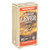 Winchester Ammunition American Lever - 357 Magnum, 130Gr, Full Metal Jacket, 50-Round Box (2)