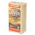 Winchester Ammunition American Lever - 357 Magnum, 130Gr, Full Metal Jacket, 50-Round Box (3)