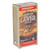 Winchester Ammunition American Lever - 44 Magnum, 240Gr, Jacketed Soft Point, 50-Round Box (2)