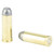 Winchester Ammunition American Lever - 45 Colt, 250Gr, Lead Flat Nose, 50-Round Box (4)