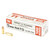 Winchester Ammunition USA - 9MM, 124Gr, Full Metal Jacket, 100-Round Box
