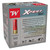 Winchester Ammunition XPERT STEEL - 12 Gauge 3", #6, Steel Shot, 25-Round Box (2)