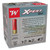 Winchester Ammunition XPERT STEEL - 12 Gauge 2.75", #6, Steel Shot, 25-Round Box (2)