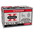 Winchester Ammunition Power Point - 12 Gauge 2.75", Rifled Slug, 15-Round Box