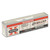 Winchester Ammunition Power Point - 21 SHARP, 34Gr, Hollow Point, 100-Round Box (2)