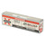 Winchester Ammunition Power Point - 21 SHARP, 34Gr, Hollow Point, 100-Round Box (3)