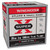 Winchester Ammunition Power Point - 28 Gauge 3", #7.5, Shotshell, 25-Round Box