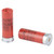 Winchester Ammunition SUPER-X STEEL - 12 Gauge 2.75", #6 and #7, Shot, 100-Round Box (4)