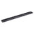 Warne Tactical - Rail, Fits M-LOK, Black