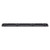 Warne Tactical - Rail, Fits M-LOK, Black (3)