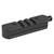 Warne Skyline - Mount, Black