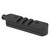 Warne Skyline - Mount, Black (2)