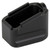 Warne CZ 75 - Magazine Extension, Black