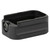 Warne Fits Glock 19/23 - Magazine Extension, Black