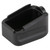 Warne Fits S&W M&P 9/40 - Magazine Extension, Black